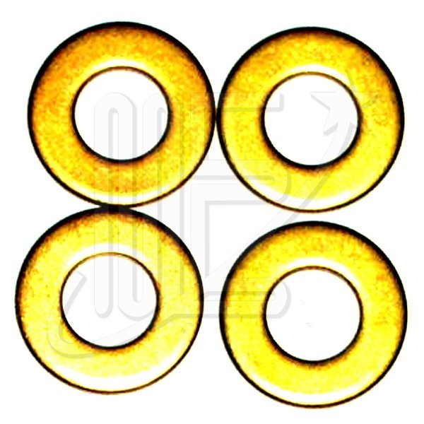 ARANDELA BULON T/CILINDROS (24 x 11 x 3) 404D