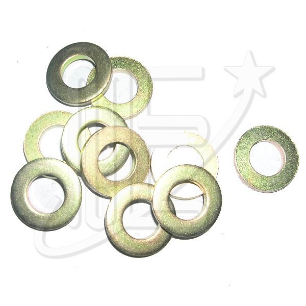 020513N.jpg ARANDELA BULON T/CILINDROS (24x13x3) ZX-XAN-XSA-BE
