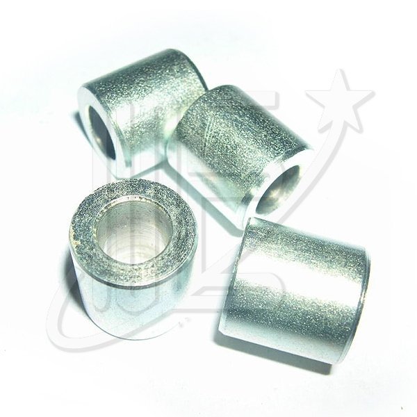 020543N.jpg SEPARADOR TAPA DE CILINDROS ZX-XAN-SAXO-C3-C15-BER