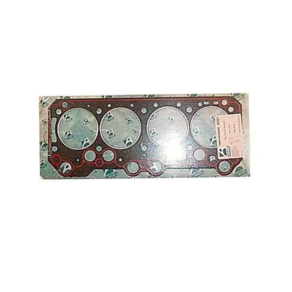 JUNTA TAPA CIL.2000 SUP.MED.=0203-460 S