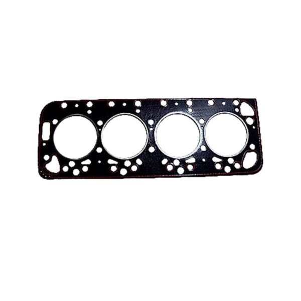 JUNTA TAPA CIL.4 MUESCAS 1,73MM =0209-C7