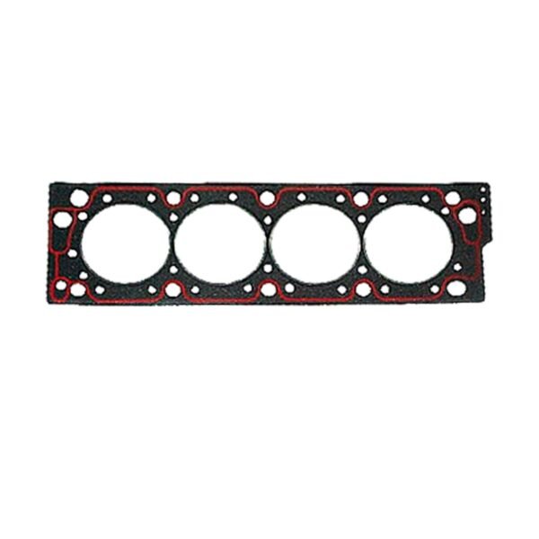 JUNTA TAPA CIL.1580/1905 =0209-A8