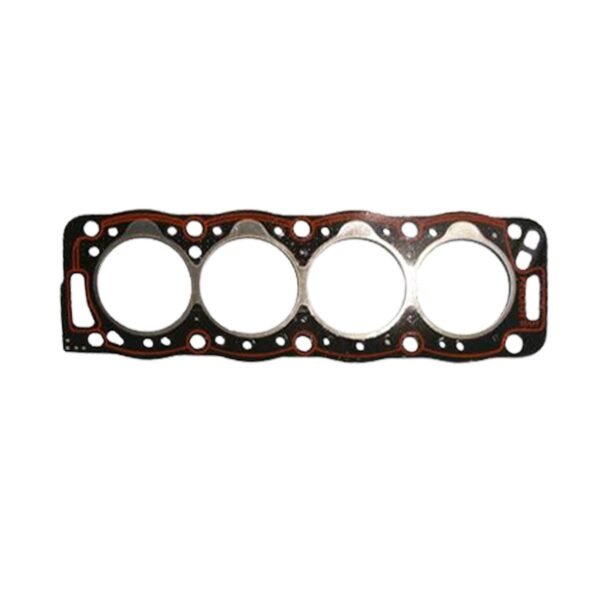 JUNTA TAPA CIL.XUD9T 96 4 MUESCAS 1,48MM =Y80