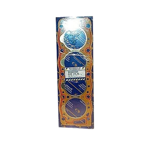 JUNTA TAPA CIL.XUD9 96 1 MUESCA 1,36MM