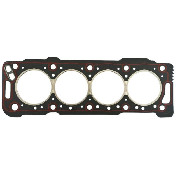 JUNTA TAPA CIL.DW8 5 MUESCAS 1,42MM