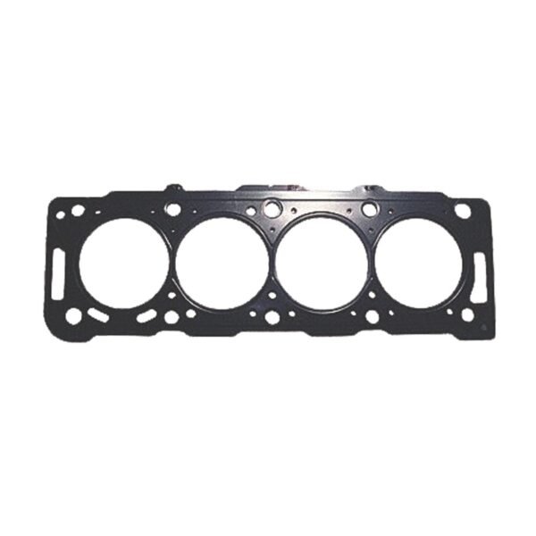 JUNTA TAPA CIL.DW10TD 130 1 MUESCA 1,30MM METAL.