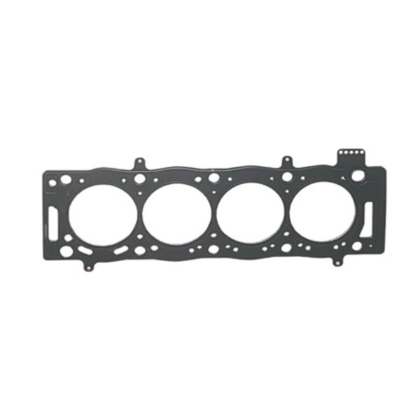 JUNTA TAPA CIL.DW10TD 5 MUESCAS 1.5 MM