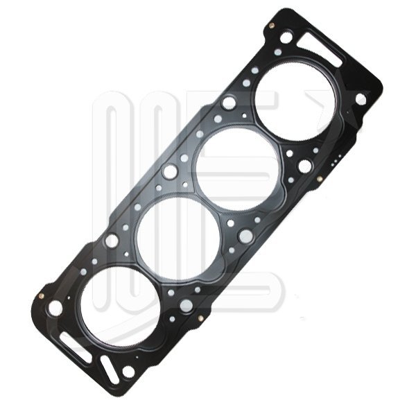 JUNTA DE TAPA CILINDRO 1.26 mm M.DW8 P/206 PARTN