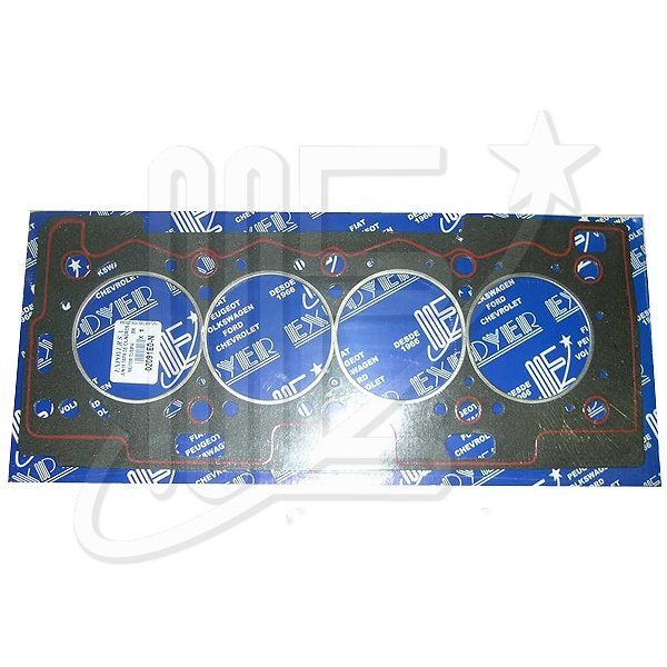 02091EN.jpg JUNTA TAPA CILINDROS-TU5JP4- XSA-C3-C4-BERLINGO
