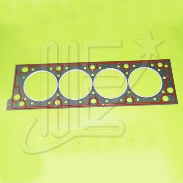 JUNTA TAPA CILINDROS IMP.MOTOR 1580cc 205/405