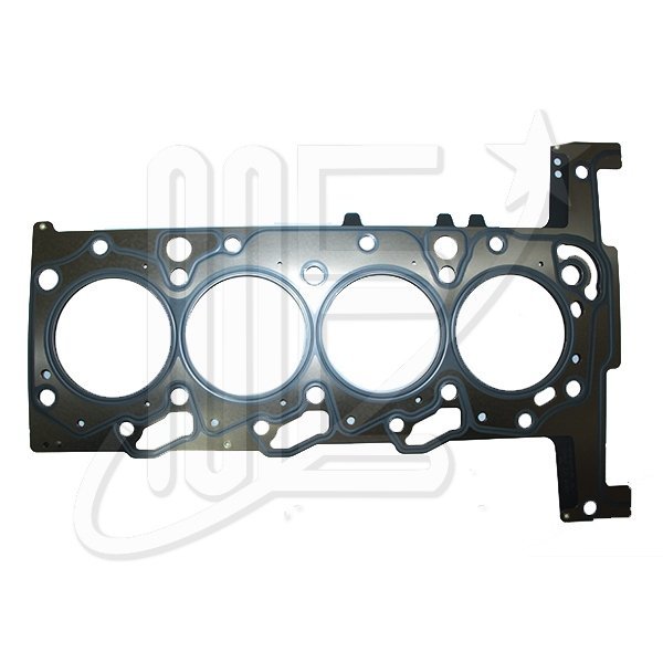 JUNTA TAPA CILINDROS esp 1.15mm ORIGINAL BOXER 3