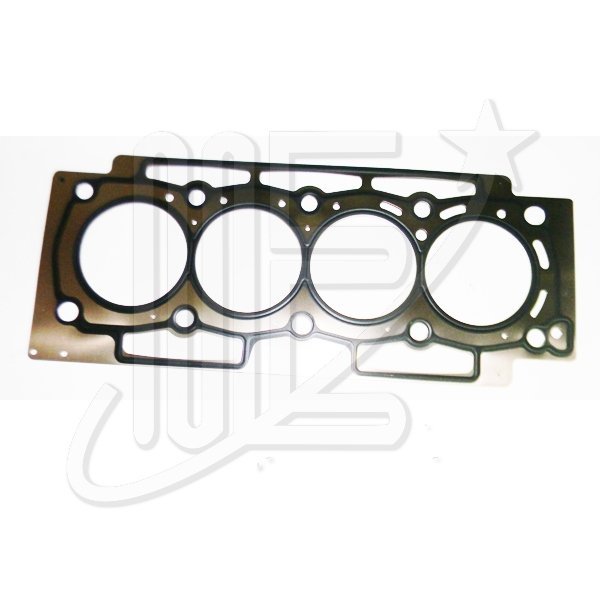 JUNTA TAPA CILINDROS ORIG-EW10-esp 0.87 307