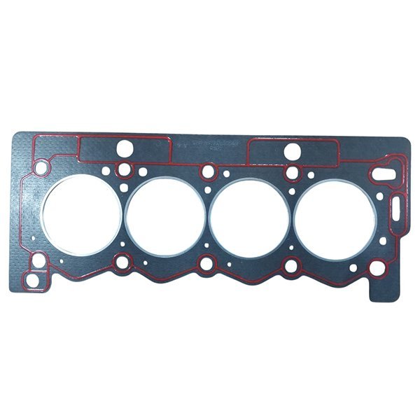 JUNTA TAPA CILINDROS TU3JP 82403 SABO 206/PAR/307