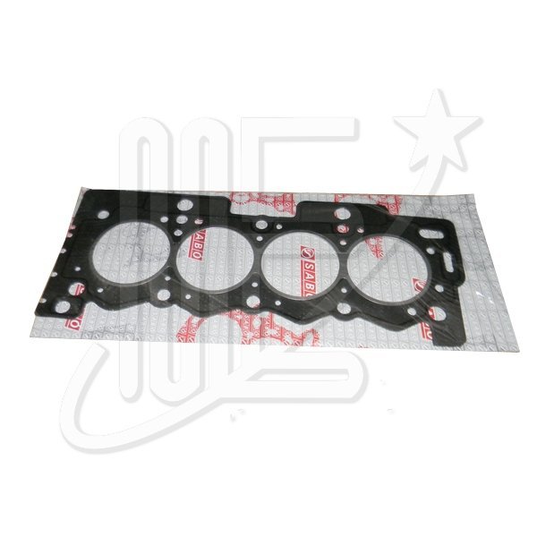 0209W6S.jpg JUNTA TAPA CILINDROS TU3JP 82403 SABO C3/BERLINGO
