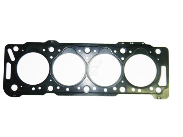 JUNTA TAPA CILINDROS METALICA ESP 1.26 DW8 206