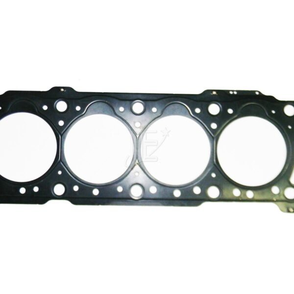 JUNTA TAPA CILINDROS METALICA ESP 1.26 DW8 206