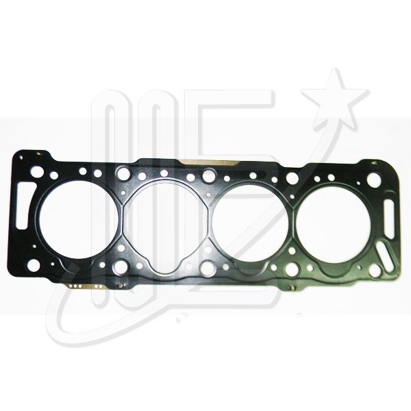0209X20O.jpg JUNTA TAPA CILINDROS METALICA 3M-DW8 206