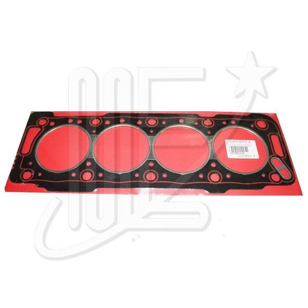 0209X3N.jpg JUNTA TAPA CILINDROS-4 MUESCAS-DW8 XSA-BER-C15