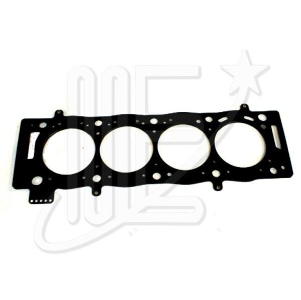 JUNTA TAPA CILINDROS METALICA ESP.1.50 DW10TD 406