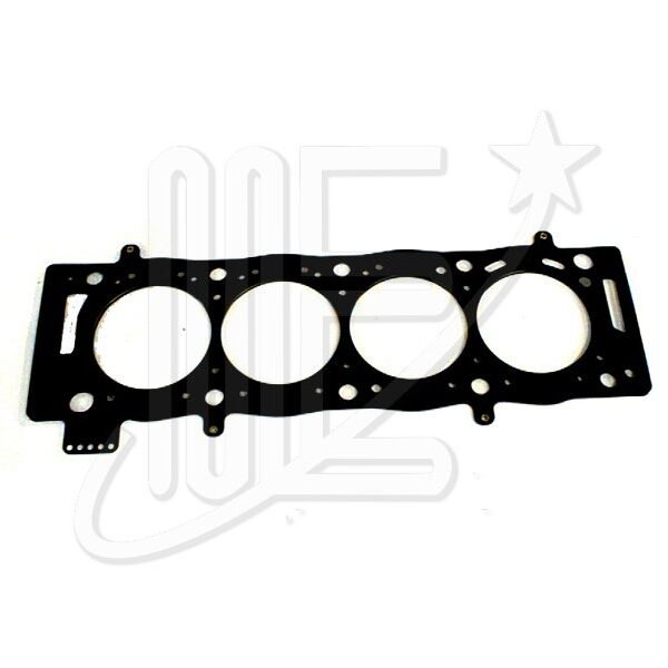 JUNTA TAPA CILINDROS METALICA ESP.1.50 DW10TD 406