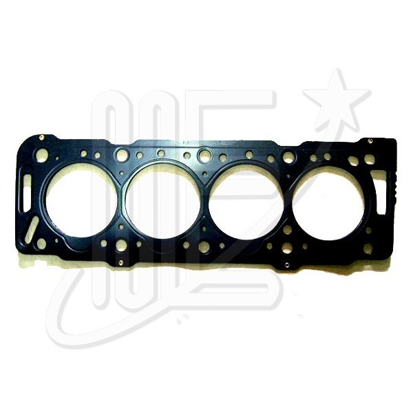 JUNTA TAPA CILINDROS 1.36 1m XUD9T 306/405/BOXER