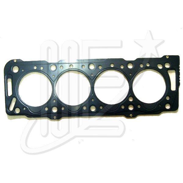 JUNTA TAPA CILINDROS 1.44 3m XUD9T 306/405/BOXER