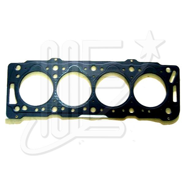JUNTA TAPA CILINDROS 1.52 5m/XUD9T 306/405/BOXER