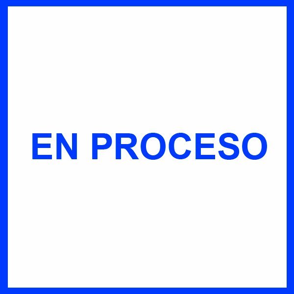 JUNTA TAPA CILINDROS FIBRA-SABO-82411 EW10J4 307