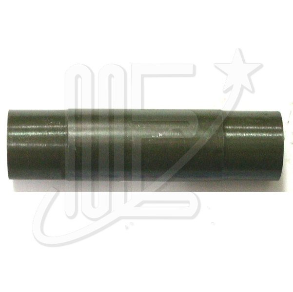 TUBO DE BUJIA M/N 5-55