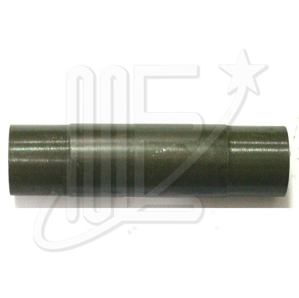 0211160N.jpg TUBO DE BUJIA M/N S/MEDIDA 5-55