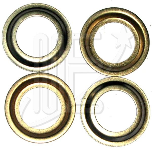 COLLAR TUBO DE BUJIA 4A55