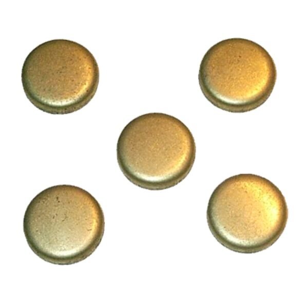 0232-230-N.jpg TAPON TAPA CILINDRO 35MM BRONCE