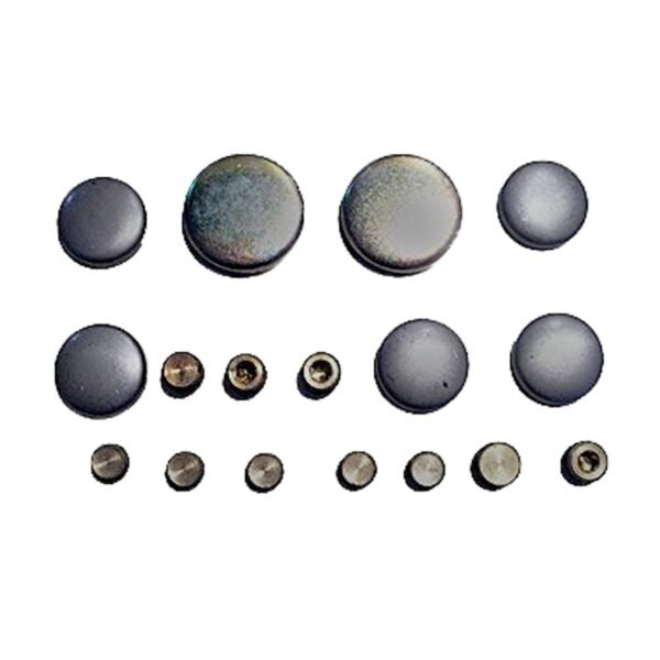 0233-001-O.jpg JGO.TAPONES ACERO INOX.XD2/3 17 PZAS.