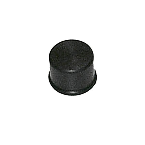 0233-090-N.jpg TAPON TAPA VALVULA R9929