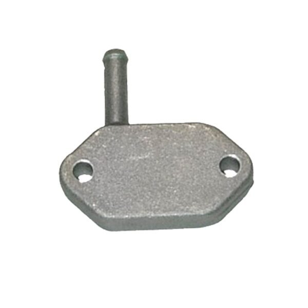 0234-290-N.jpg TAPA CIERRE 1 PICO 8 MM