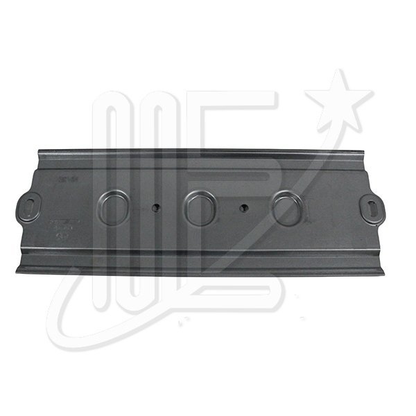 DEFLECTOR TAPA DE VALVULAS ORIGINAL    207-208-307