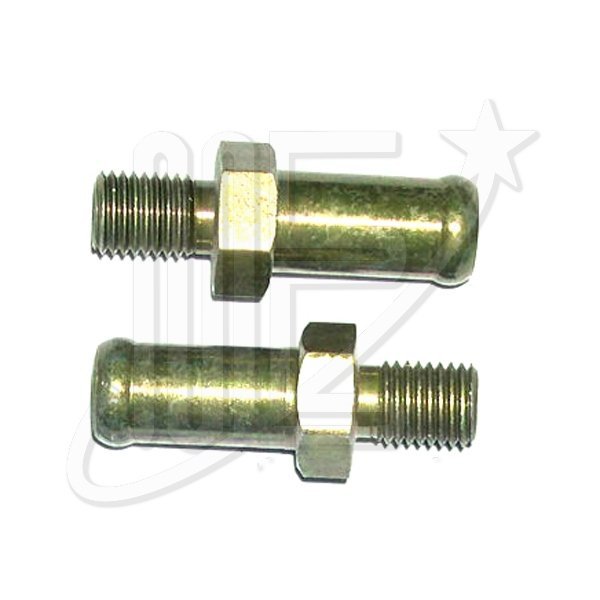 CONECTOR TAPA DE CILINDROS BOXER