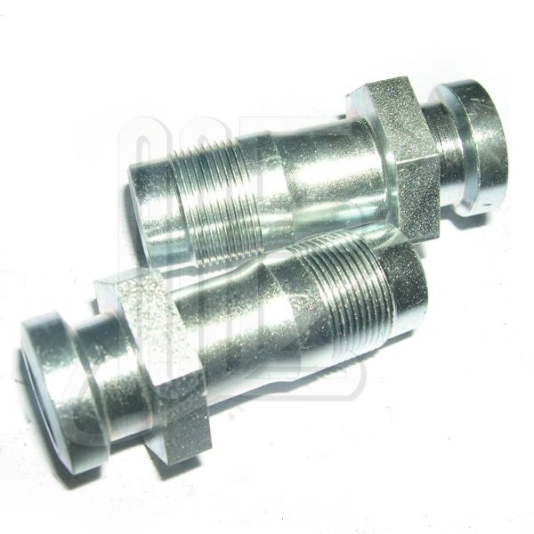 0234570N.jpg RACOR TAPA DE CILINDROS 206-307-406-407