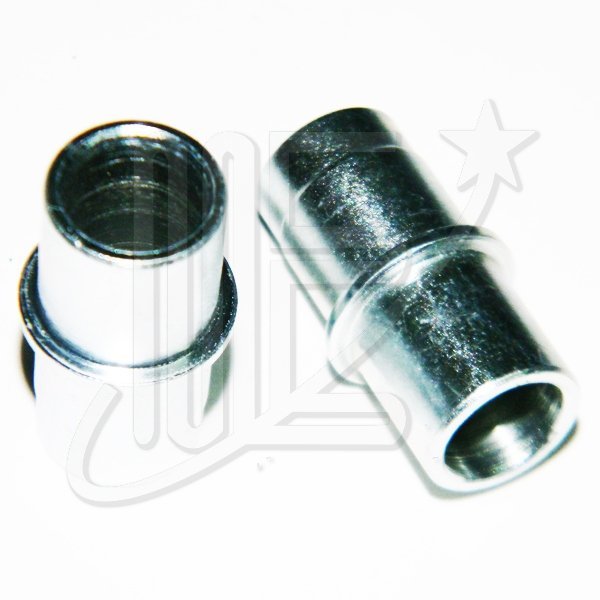 0234580N.jpg RACOR TAPA DE CILINDROS 206-307-406-407