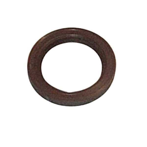 0236-440-OP.jpg RETEN ARBOL LEVAS XU10 36 X 50 X 7