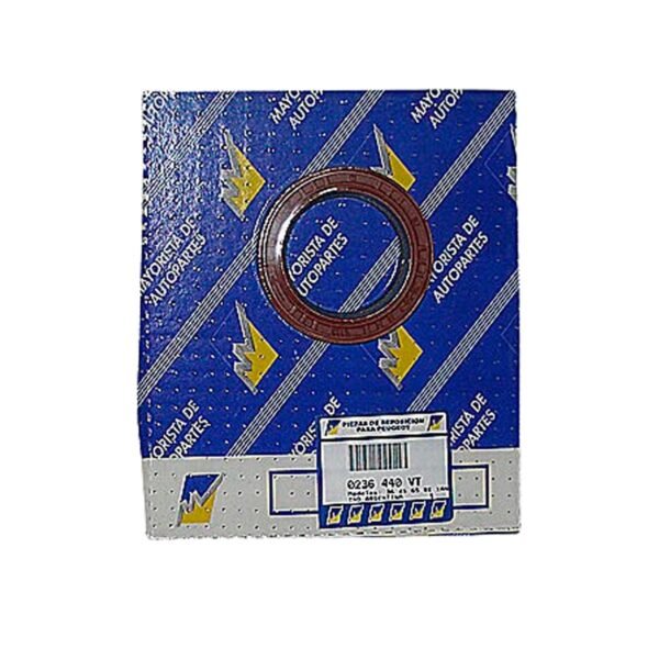 0236-440-VT.jpg RETEN ARBOL LEVAS XU10 VITON
