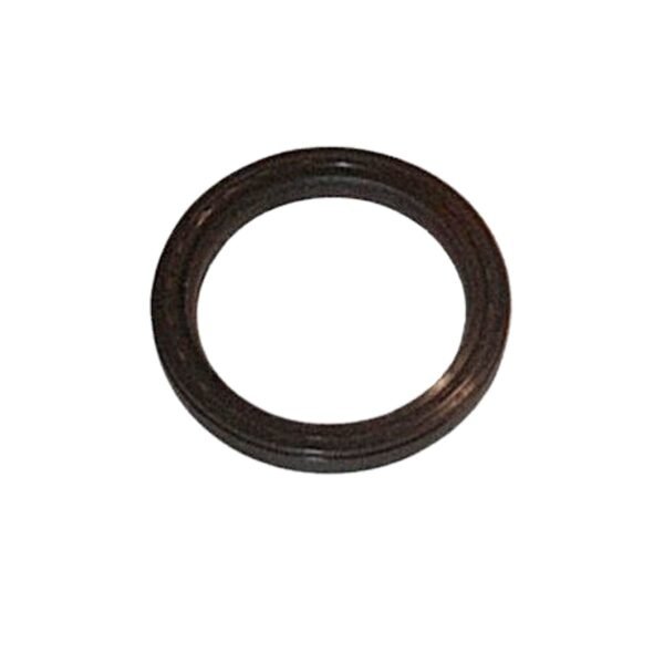 0236-740-OP.jpg RETEN ARBOL LEVAS 39X50