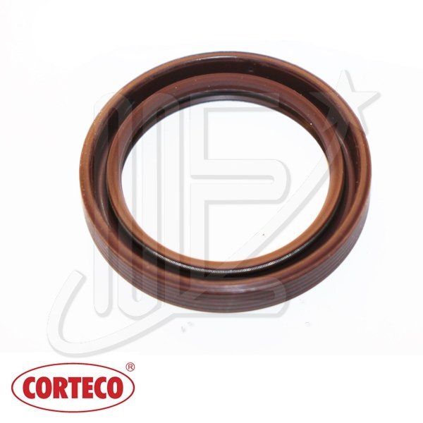 0236090C.jpg RETEN ARBOL DE LEVAS IMP. 2.2-505 *82013859