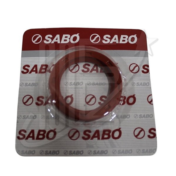 RETEN ARBOL LEVAS SABO 5658 POLIACR. -2.2-505