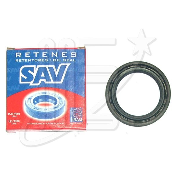 RETEN ARBOL LEVAS VITON  7940 SAV              405