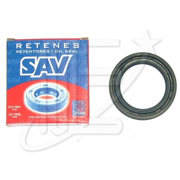 RETEN ARBOL LEVAS VITON              ZX-XAN-C15