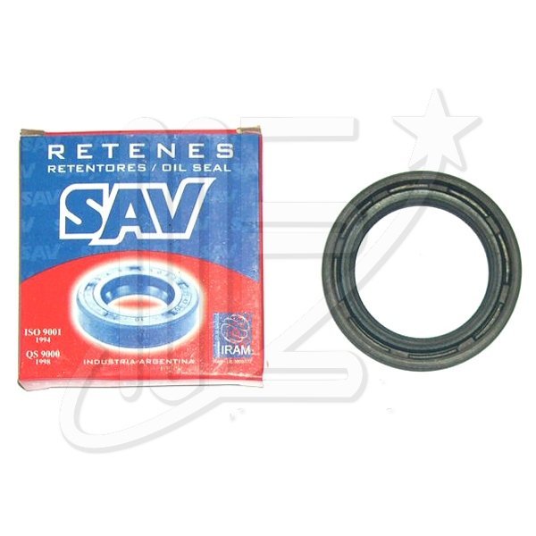 0236440A.jpg RETEN ARBOL LEVAS (36x50x7) 405