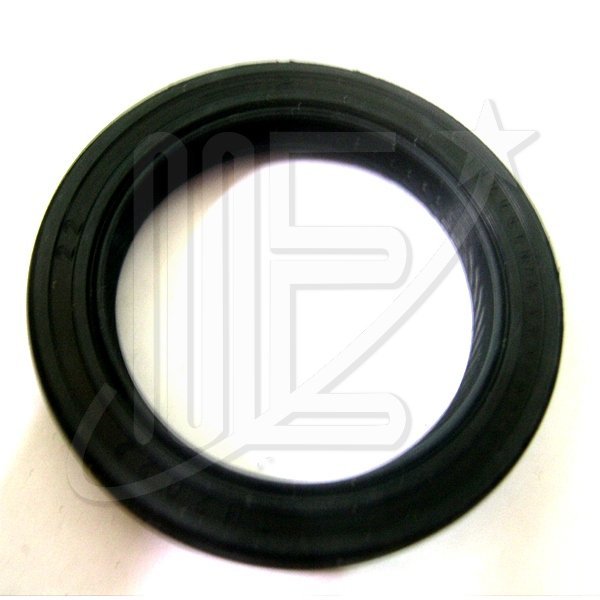 RETEN ARBOL LEVAS SABO 4247 VITON     306/405