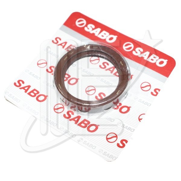 023674S.jpg RETEN ARBOL LEVAS ADM.SABO 5907-EW10A- C4 LOUNGE
