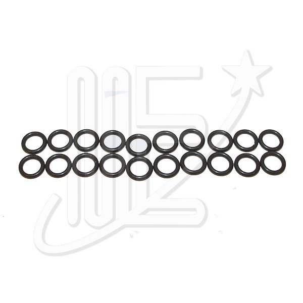 023676O.jpg JUNTA TORICA TAPA CILINDROS ORIGINAL C3-C4-DS3-DS4